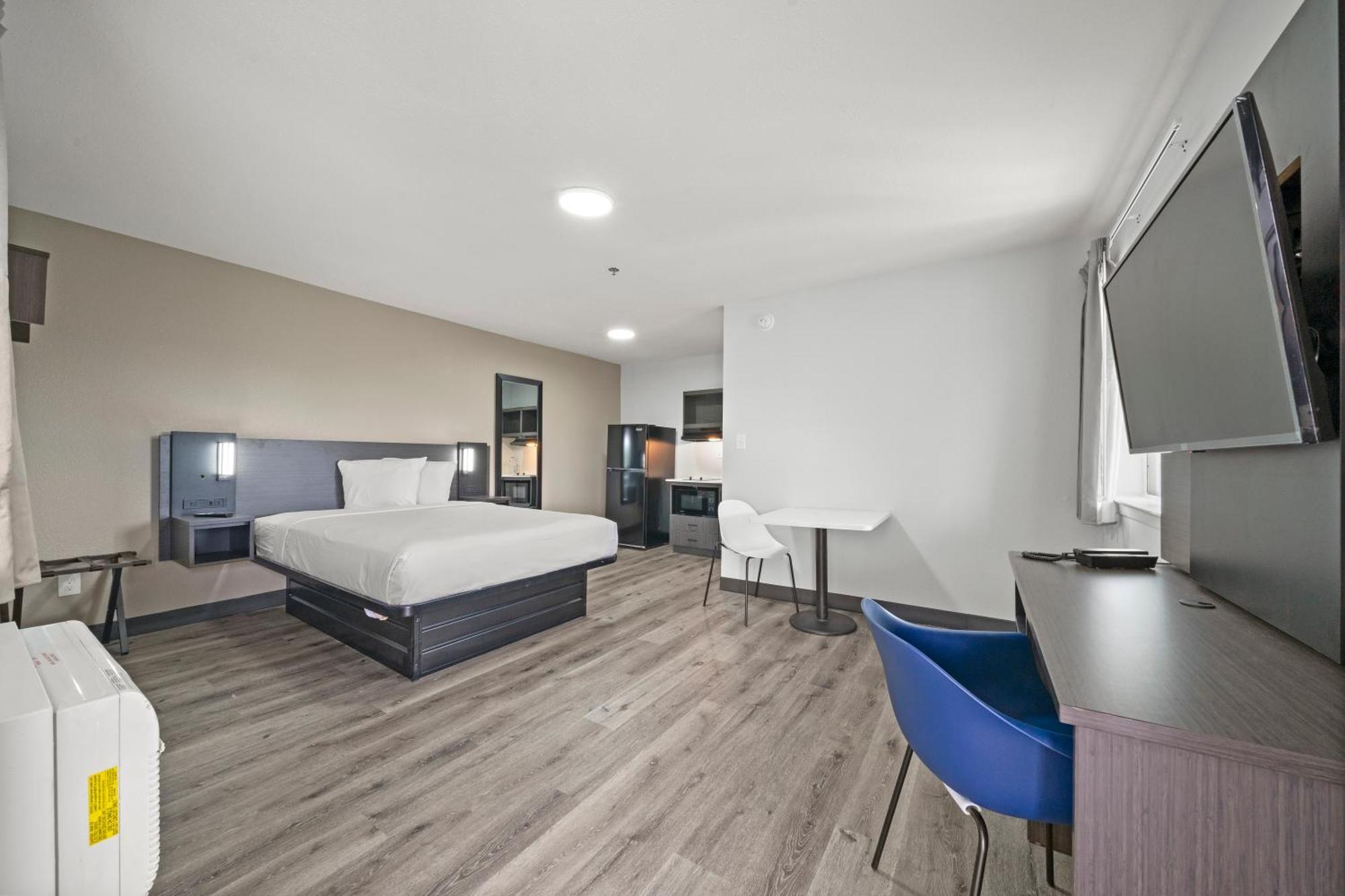 Efficiency Lodge Κολόμπο Εξωτερικό φωτογραφία