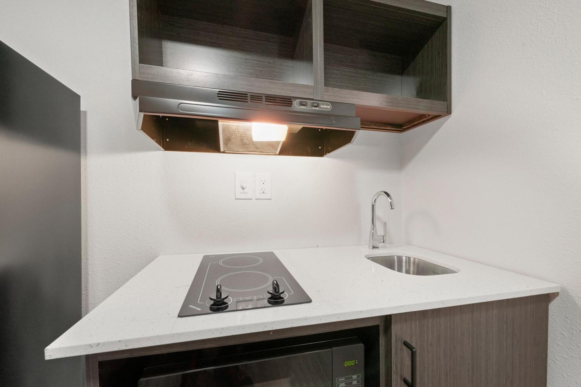 Efficiency Lodge Κολόμπο Εξωτερικό φωτογραφία