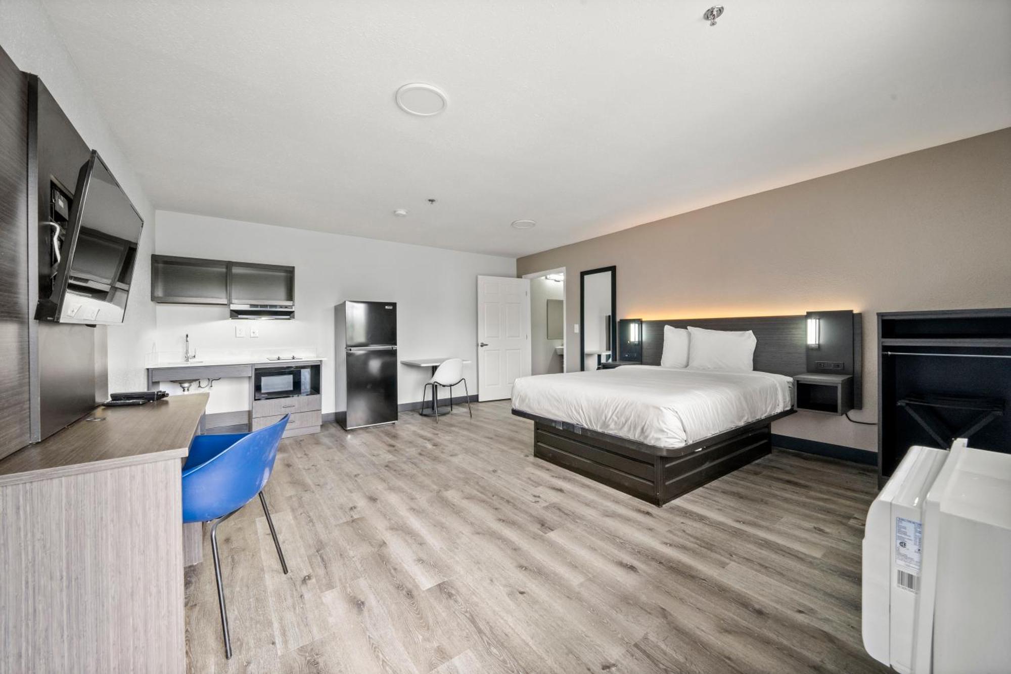 Efficiency Lodge Κολόμπο Εξωτερικό φωτογραφία