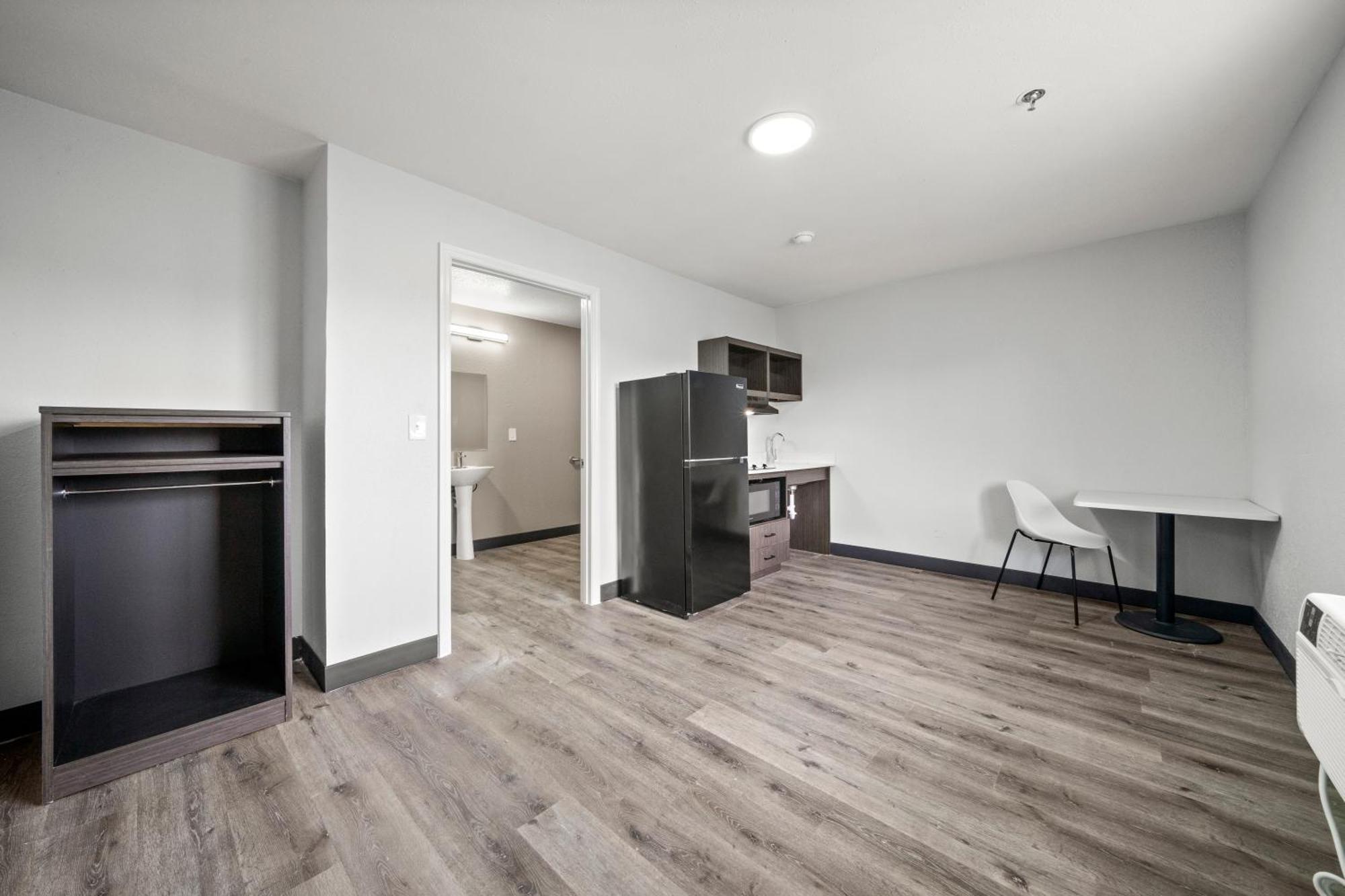 Efficiency Lodge Κολόμπο Εξωτερικό φωτογραφία