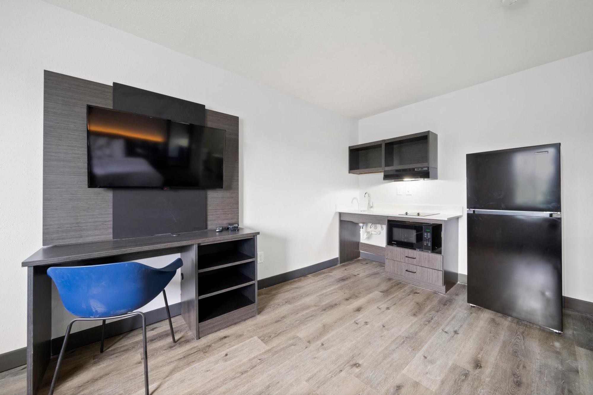 Efficiency Lodge Κολόμπο Εξωτερικό φωτογραφία