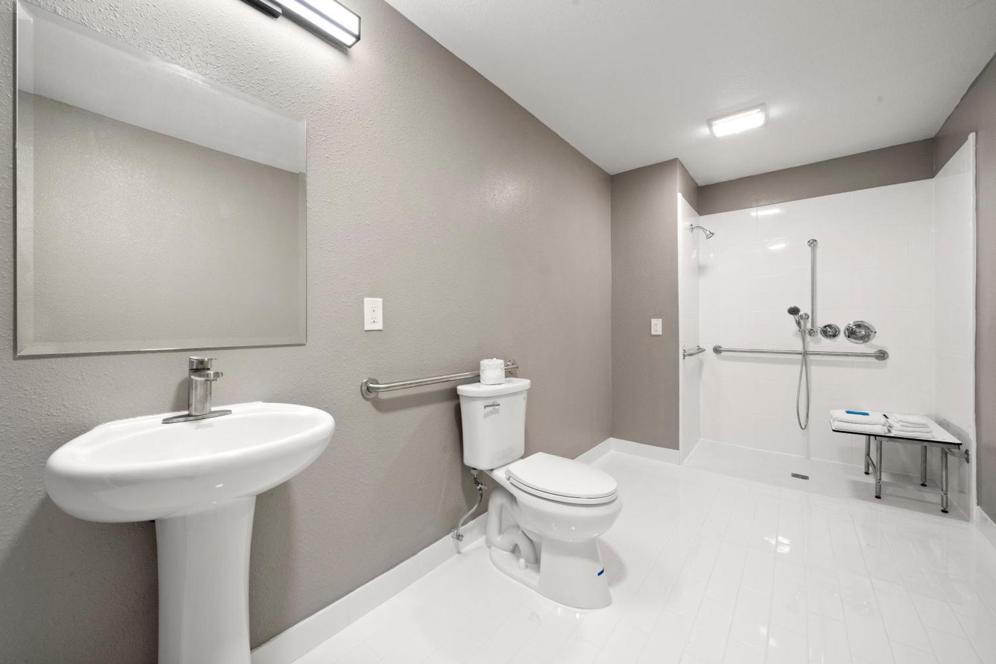 Efficiency Lodge Κολόμπο Εξωτερικό φωτογραφία
