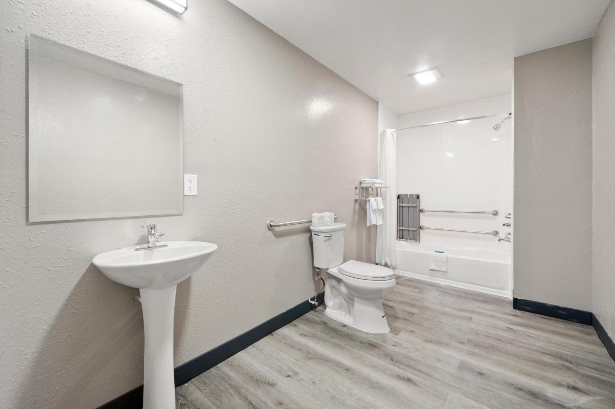 Efficiency Lodge Κολόμπο Εξωτερικό φωτογραφία