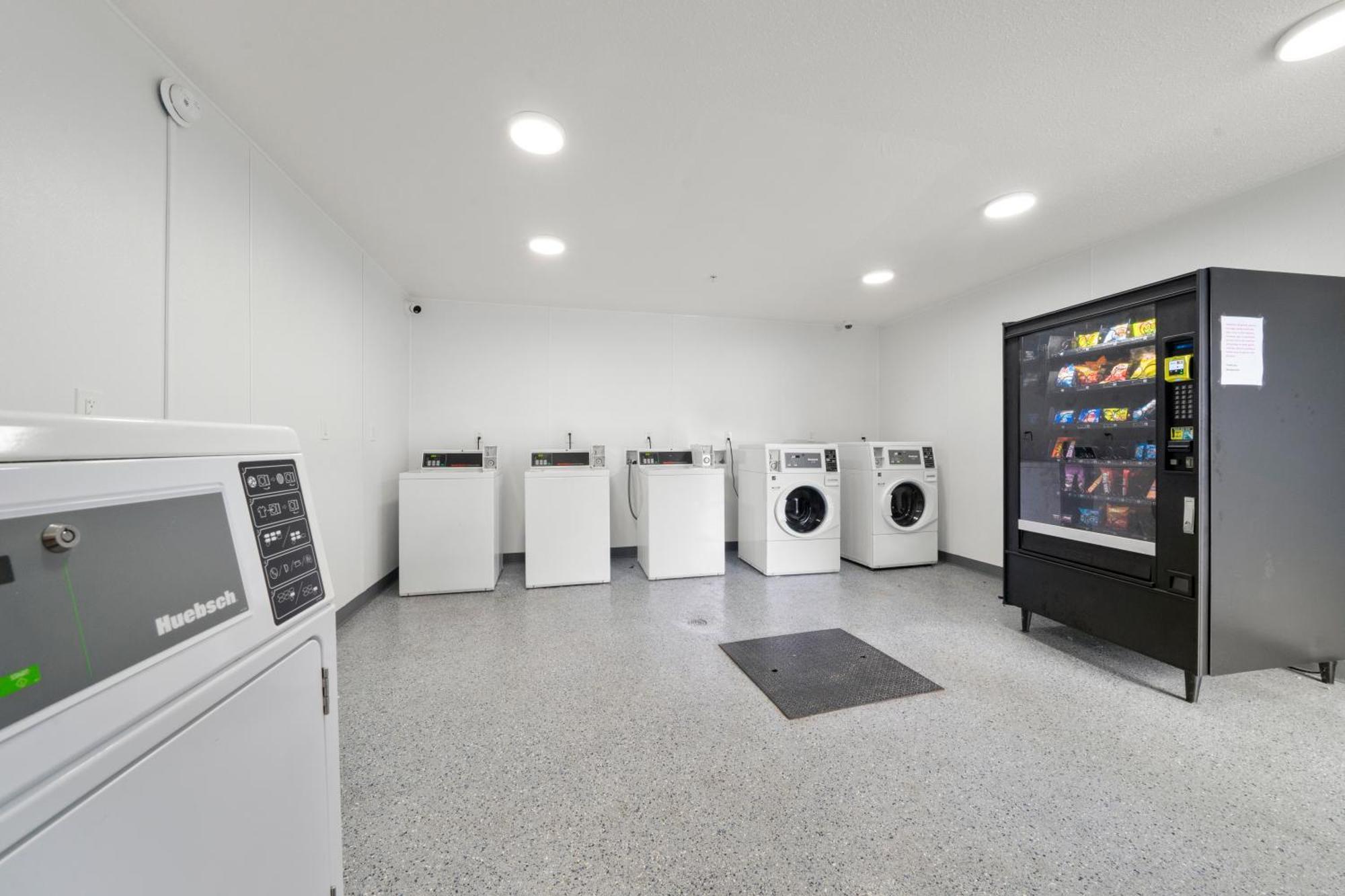 Efficiency Lodge Κολόμπο Εξωτερικό φωτογραφία