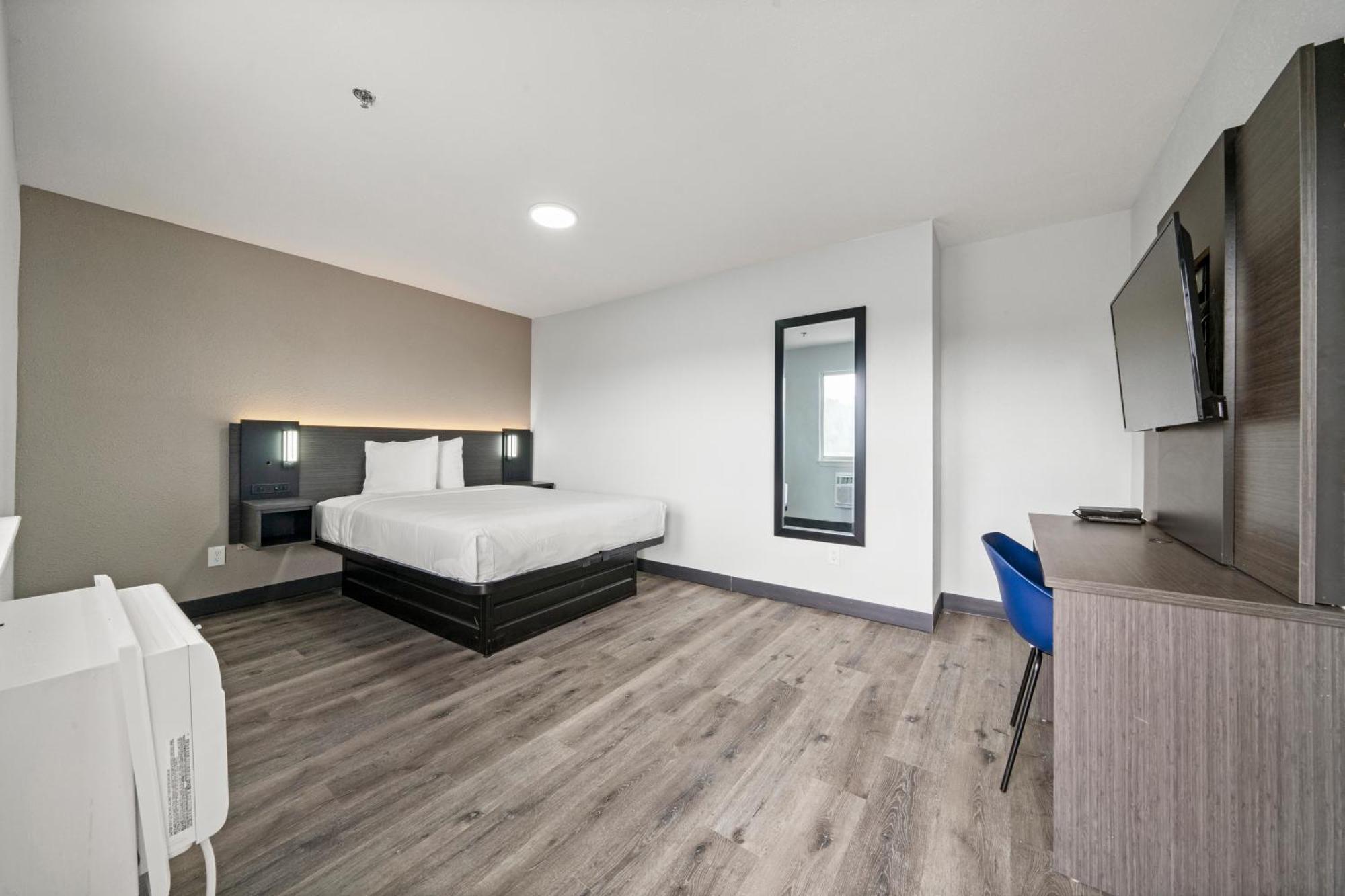 Efficiency Lodge Κολόμπο Εξωτερικό φωτογραφία